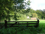 Abraham Ledeboerpark